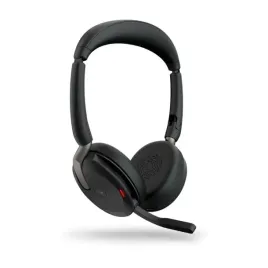 evolve2-65-flex-link380c-ms-stereo