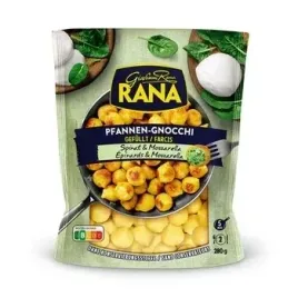 rana-gnocchi-ze-szpinakiem-i-mozzarella-280g