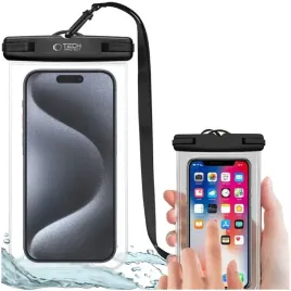 tech-protect-wodoodporne-etui-case-na-telefon-6-9-cala-ochrona-wodoszczelna