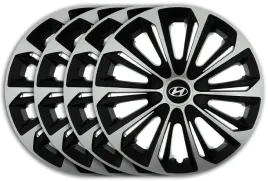 kolpaki-16-hyundai-i30-i40-tuscon-h1-elantra-srm