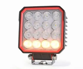 lampa-robocza-ze-stroboskopem-skyled-red-line-36w10-32v-3420-lm-ip67-r65