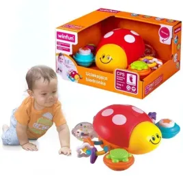 smily-play-dogonie-cie-biedroneczko-raczkowanie