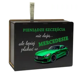 skarbonka-prezent-dzien-chlopaka-upominek-dla-taty-dziadka-kolegi-meza