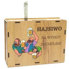 skarbonka-prezent-dzien-chlopaka-upominek-dla-taty-dziadka-kolegi-meza