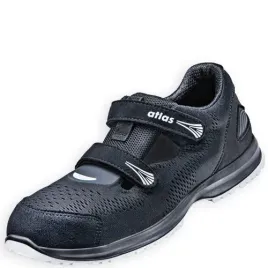 sandaly-robocze-runner-145-s1p-esd-atlas-41