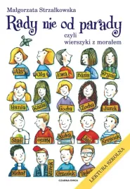 rady-nie-od-parady-czyli-wierszyki-z-moralem-wyd-2023