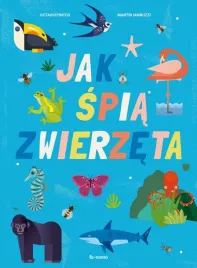 jak-spia-zwierzeta