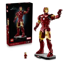 lego-r-super-heroes-76344-iron-man-mark-3