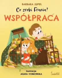 wspolpraca-co-zrobi-frania-wyd-2023