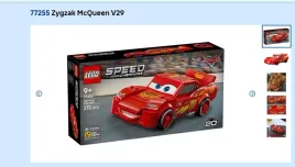 lego-r-speed-champions-77255-4szt-zygzak-mcqueen