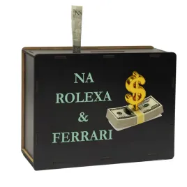 skarbonka-prezent-dzien-chlopaka-upominek-dla-taty-dziadka-kolegi-meza