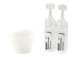 zestaw-do-plukania-oka-zpo