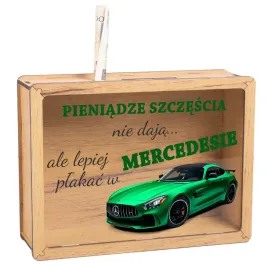 skarbonka-prezent-dzien-chlopaka-upominek-dla-taty-dziadka-kolegi-meza