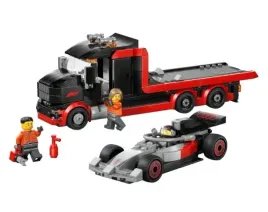 lego-r-city-60493-3szt-ciezarowka-f1-z-bolidem