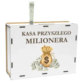 skarbonka-prezent-dzien-chlopaka-upominek-dla-taty-dziadka-kolegi-meza