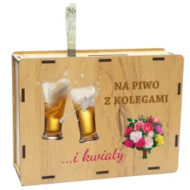 skarbonka-prezent-dzien-chlopaka-upominek-dla-taty-dziadka-kolegi-meza