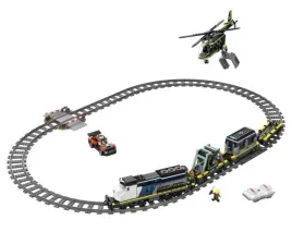 lego-r-city-60508-napad-na-policyjny-pociag