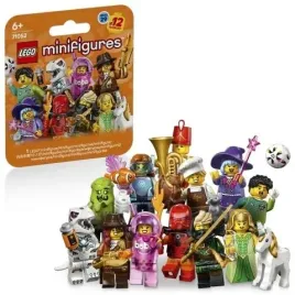 lego-r-minifigures-71052-24szt-seria-29
