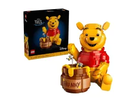 lego-r-disney-43300