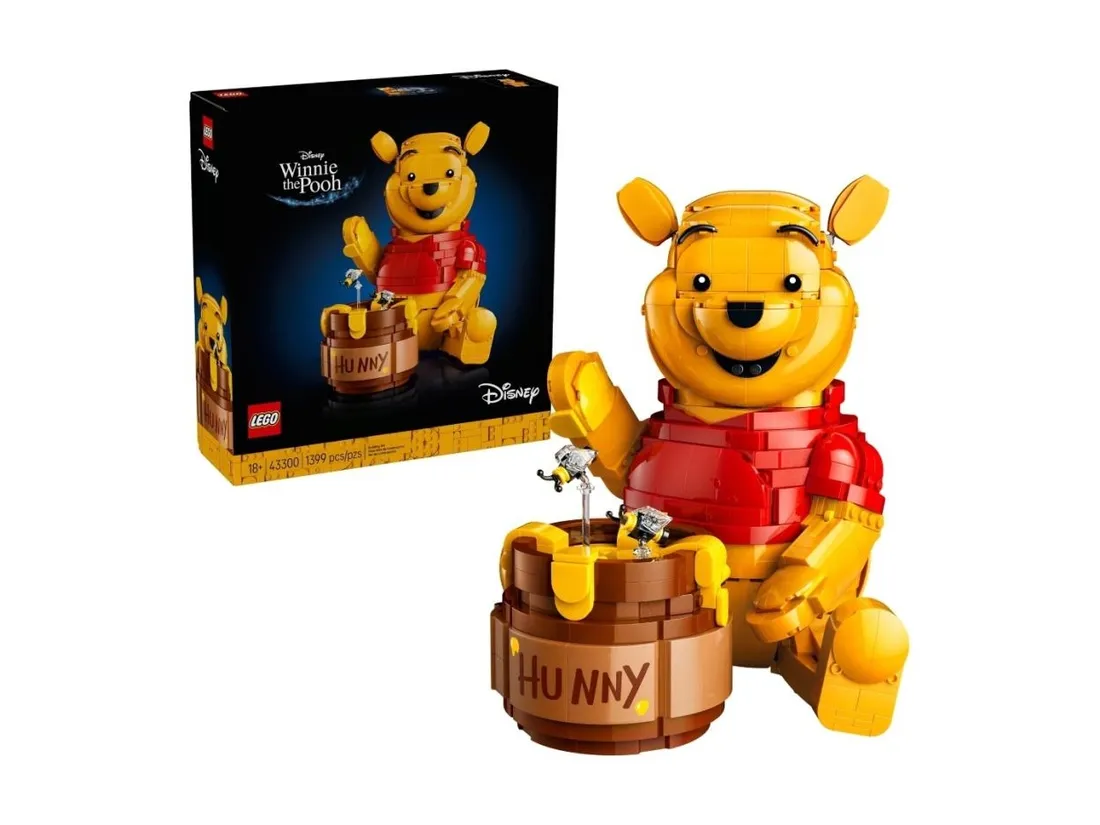 lego-r-disney-43300