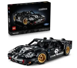 lego-r-technic-42223-samochod-wyscigowy-1966-ford