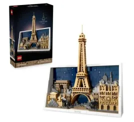 lego-r-architecture-21064-paryz-miasto-milosci