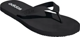 klapki-adidas-keitaki-alpha-czarne-jr1152-rozm-37