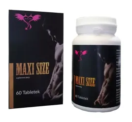 maxi-size-skuteczne-tabletki-na-powiekszenie-penisa-i-erekcje-60-szt