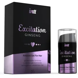 zel-pobudzajacy-dla-kobiet-exciting-ginseng