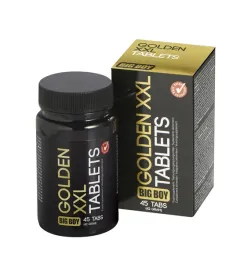 tabletki-powiekszajace-penisa-golden-boy-xxl-45tab