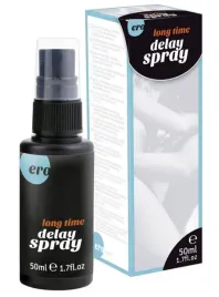 spray-opozniajacy-wytrysk-long-time-delay-50-ml