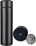 kubek-termiczny-anytech-smart-500-ml-czarny
