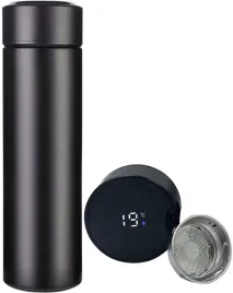 kubek-termiczny-anytech-smart-500-ml-czarny
