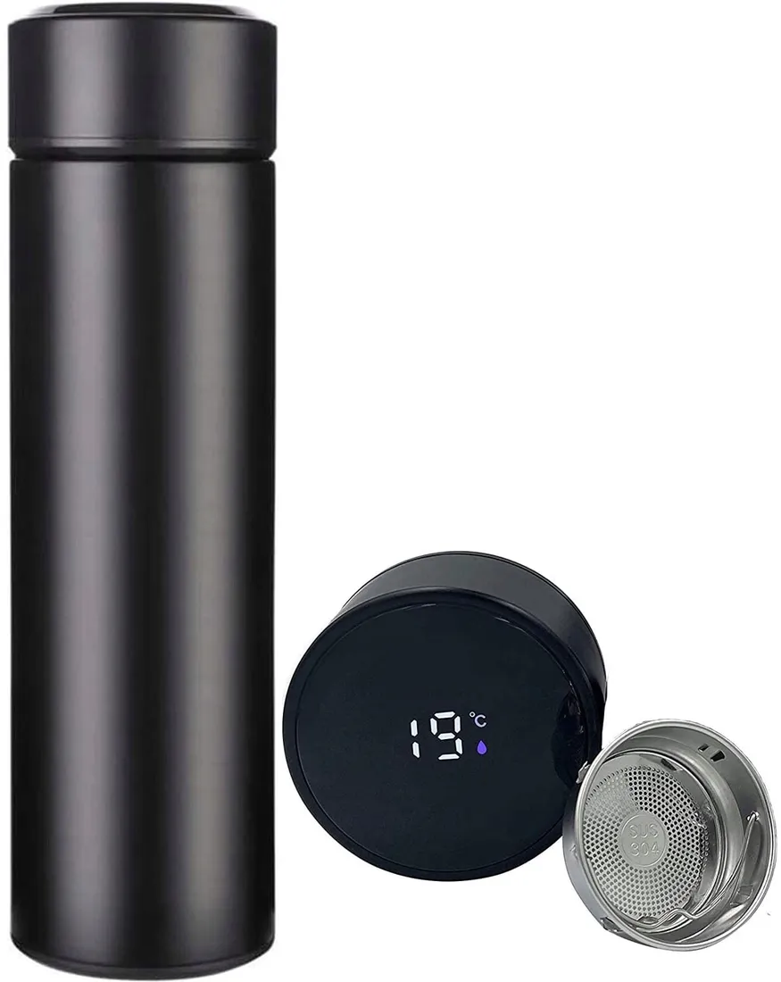 kubek-termiczny-anytech-smart-500-ml-czarny