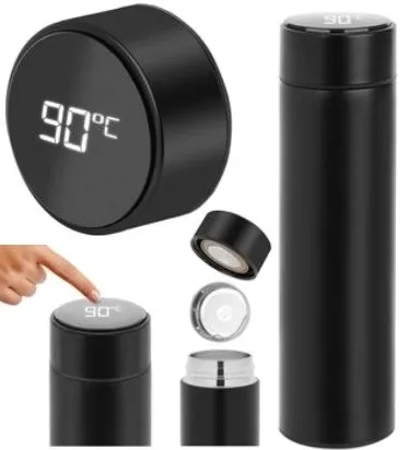 kubek-termiczny-anytech-smart-500-ml-czarny-maksymalne-utrzymanie-zimna-do-24-h