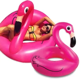 flaming-dmuchany-do-plywania-kolko-kolo-do-wody-90-cm-rozowy-xxl