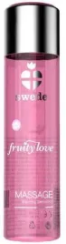 olejek-do-masazu-fruity-love-warming-effect-strawberries-with-champagne