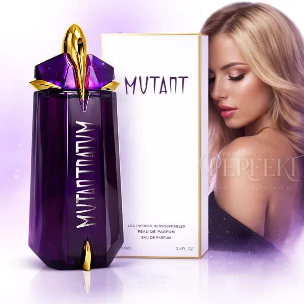 alien-mutant-perfumy-damskie-100ml-stan-opakowania-oryginalne