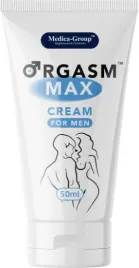 orgasm-max-for-men-krem-na-dluga-i-mocna-erekcje-50-ml