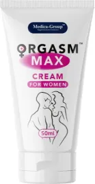 orgasm-max-for-women-krem-potegujacy-orgazm-dla-kobiet-50-ml