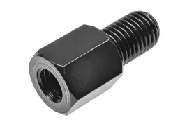adapter-redukcja-gwintu-lusterka-vicma-m8-prawy-gwint-na-m10-prawy-gwint