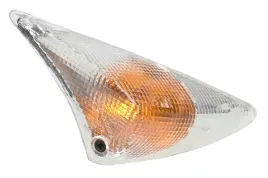 kierunkowskaz-przedni-lewy-bialy-peugeot-speedfight-ii-50-100-e