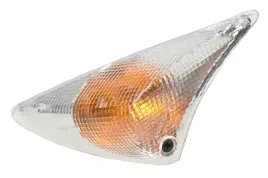 kierunkowskaz-przedni-prawy-bialy-peugeot-speedfight-ii-50-100-e