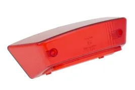 klosz-lampy-tylnej-czerwony-mbk-stunt-yamaha-slider-e