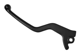 dzwignia-klamka-hamulca-prawa-lewa-czarna-aprilia-sr-50-05-08