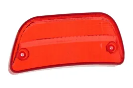 klosz-lampy-tylnej-czerwony-piaggio-nrg-mc2-50-nrg-mc3-50-294687-e