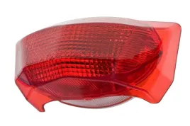 lampa-tylna-czerwony-klosz-husqvarna-yamaha-dt-r-dt-x-e