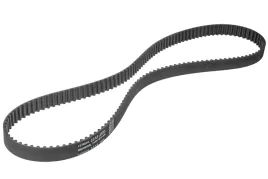 pasek-rozrzadu-honda-st-1100-90-00