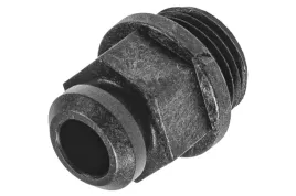 nakretka-linki-ssania-suzuki-rg-125-87-88-92-94-rg-500-86-87-vs-vz
