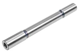 tuleja-wewnetrzna-wahacza-silnika-yamaha-wr-125-r-09-14-wr-125-x-09-14